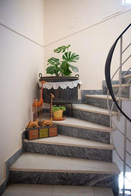 Apartment Valaoritou Kalamata